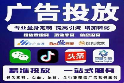 百度竞价赚钱的技巧与成功案例探讨